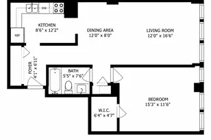 [Address not provided], Chicago, IL 60640 - Photo 28