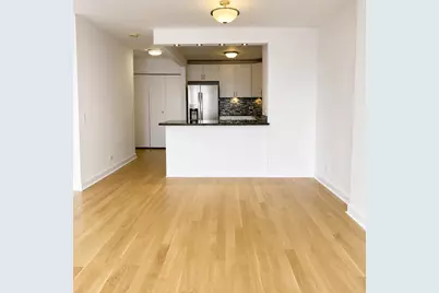 [Address not provided], Chicago, IL 60640 - Photo 6