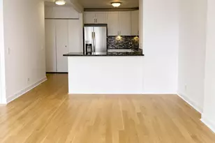 [Address not provided], Chicago, IL 60640 - Photo 6