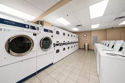 [Address not provided], Chicago, IL 60640 - Photo 18