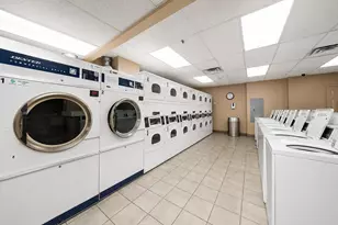 [Address not provided], Chicago, IL 60640 - Photo 18
