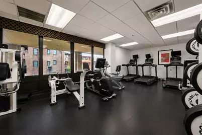 [Address not provided], Chicago, IL 60640 - Photo 24