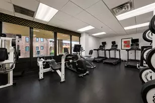 [Address not provided], Chicago, IL 60640 - Photo 24