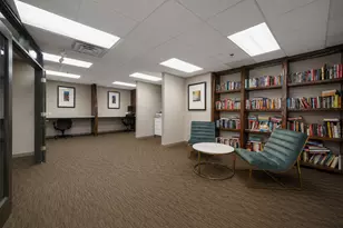 [Address not provided], Chicago, IL 60640 - Photo 26