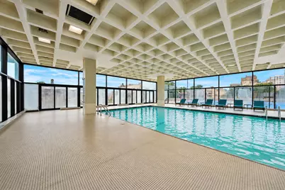 [Address not provided], Chicago, IL 60640 - Photo 20