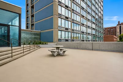 [Address not provided], Chicago, IL 60640 - Photo 22