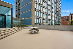 [Address not provided], Chicago, IL 60640 - Photo 22