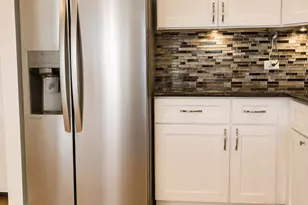 [Address not provided], Chicago, IL 60640 - Photo 12