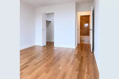 [Address not provided], Chicago, IL 60640 - Photo 16