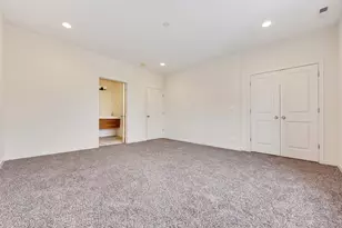 2824 W Van Buren St, Chicago, IL 60612 - Photo 10
