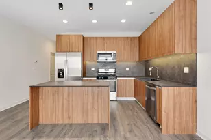 2824 W Van Buren St, Chicago, IL 60612 - Photo 4