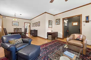 4334 N Mason Ave, Chicago, IL 60634 - Photo 10