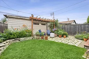 4334 N Mason Ave, Chicago, IL 60634 - Photo 38