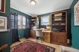 4334 N Mason Ave, Chicago, IL 60634 - Photo 26
