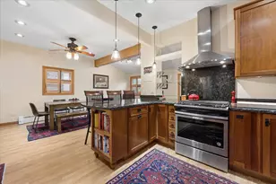 4334 N Mason Ave, Chicago, IL 60634 - Photo 18