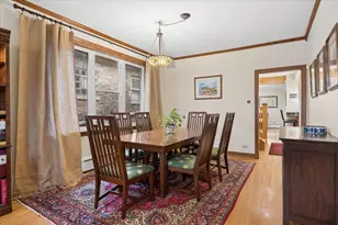 4334 N Mason Ave, Chicago, IL 60634 - Photo 12