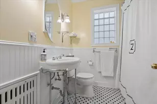 4334 N Mason Ave, Chicago, IL 60634 - Photo 14