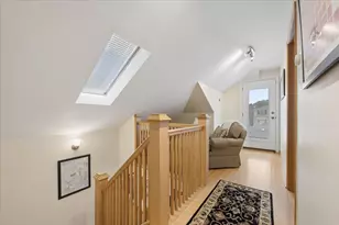 4334 N Mason Ave, Chicago, IL 60634 - Photo 24