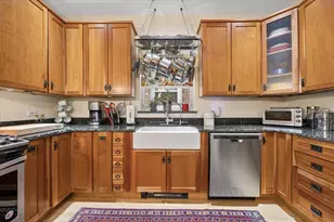 4334 N Mason Ave, Chicago, IL 60634 - Photo 20