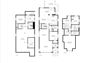 4334 N Mason Ave, Chicago, IL 60634 - Photo 40