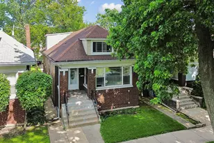 7527 S Perry Ave, Chicago, IL 60620 - Photo 2