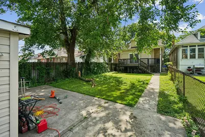 7527 S Perry Avenue, Chicago, IL 60620 - Photo 24