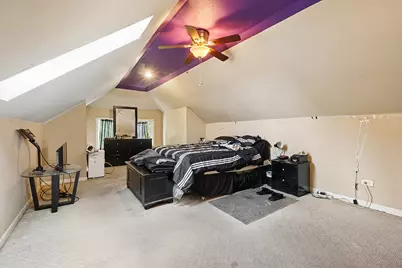 7527 S Perry Avenue, Chicago, IL 60620 - Photo 16