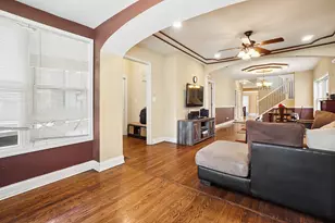 7527 S Perry Ave, Chicago, IL 60620 - Photo 4