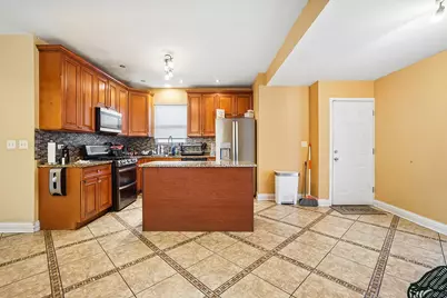 7527 S Perry Avenue, Chicago, IL 60620 - Photo 8