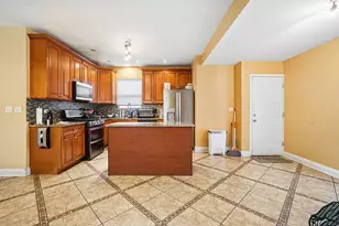 7527 S Perry Ave, Chicago, IL 60620 - Photo 8