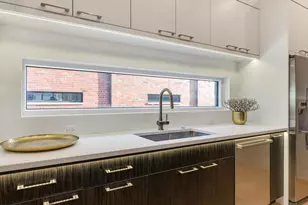6915 N Western Ave, Chicago, IL 60645 - Photo 8