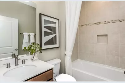 3218 Kimblewick Circle, Aurora, IL 60503 - Photo 14