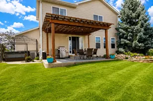 1407 Martin Ct, Plainfield, IL 60586 - Photo 22