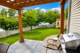 1407 Martin Ct, Plainfield, IL 60586 - Photo 24