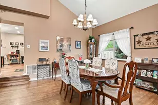 1407 Martin Ct, Plainfield, IL 60586 - Photo 4