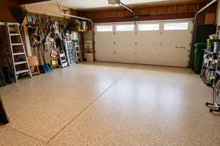 1407 Martin Ct, Plainfield, IL 60586 - Photo 20