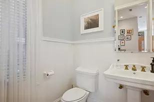 1065 N Marshfield Ave, Chicago, IL 60622 - Photo 12