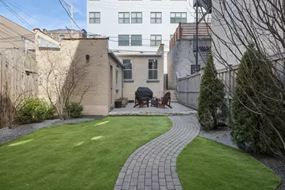 1065 N Marshfield Avenue #2, Chicago, IL 60622 - Photo 28