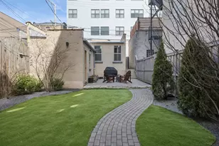 1065 N Marshfield Ave, Chicago, IL 60622 - Photo 28