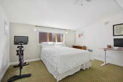 1065 N Marshfield Avenue #2, Chicago, IL 60622 - Photo 26