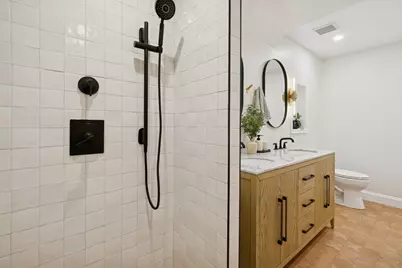 1065 N Marshfield Avenue #2, Chicago, IL 60622 - Photo 20