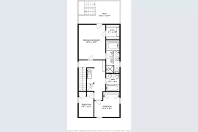 1065 N Marshfield Avenue #2, Chicago, IL 60622 - Photo 32