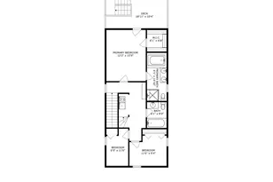 1065 N Marshfield Ave, Chicago, IL 60622 - Photo 32