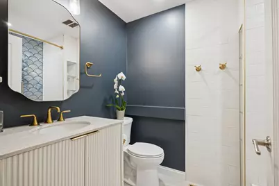 1065 N Marshfield Avenue #2, Chicago, IL 60622 - Photo 24