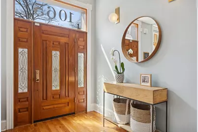 1065 N Marshfield Avenue #2, Chicago, IL 60622 - Photo 2