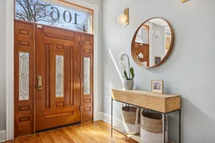 1065 N Marshfield Ave, Chicago, IL 60622 - Photo 2