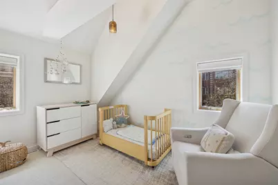 1065 N Marshfield Avenue #2, Chicago, IL 60622 - Photo 22