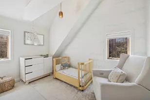 1065 N Marshfield Ave, Chicago, IL 60622 - Photo 22