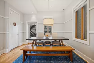 1065 N Marshfield Ave, Chicago, IL 60622 - Photo 8