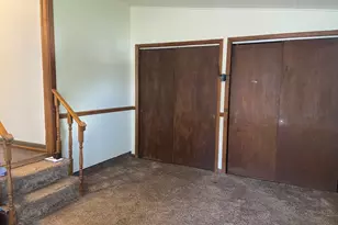 207 N Conrad St, Peotone, IL 60468 - Photo 10